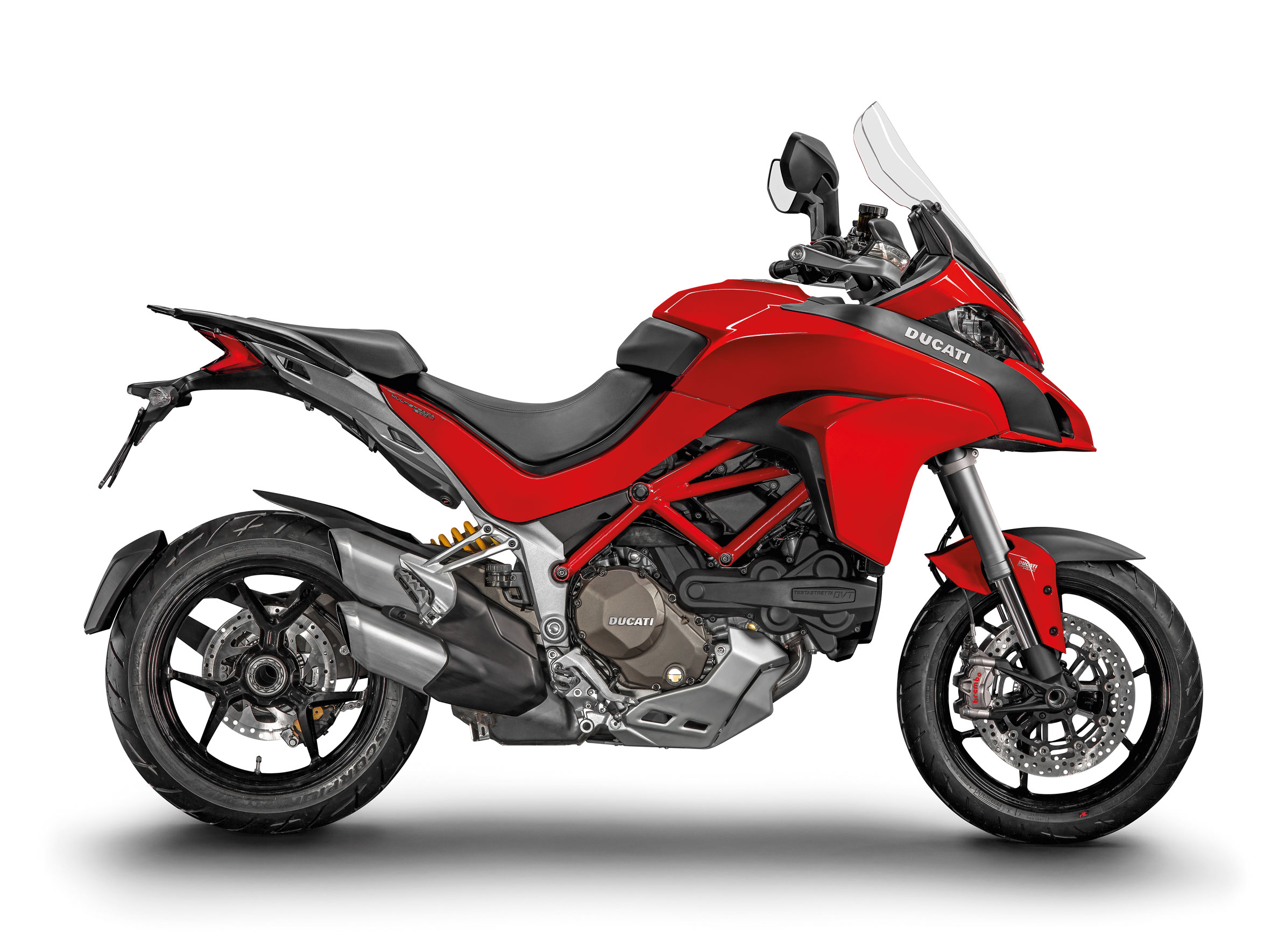 Ducati-Multistrada-1200-MY-2015-profilo