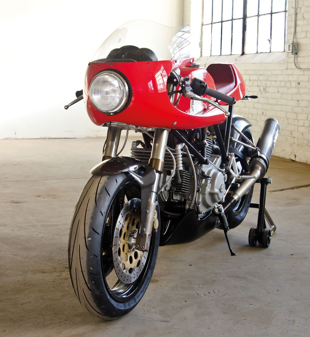 Ducati-Toronto-special