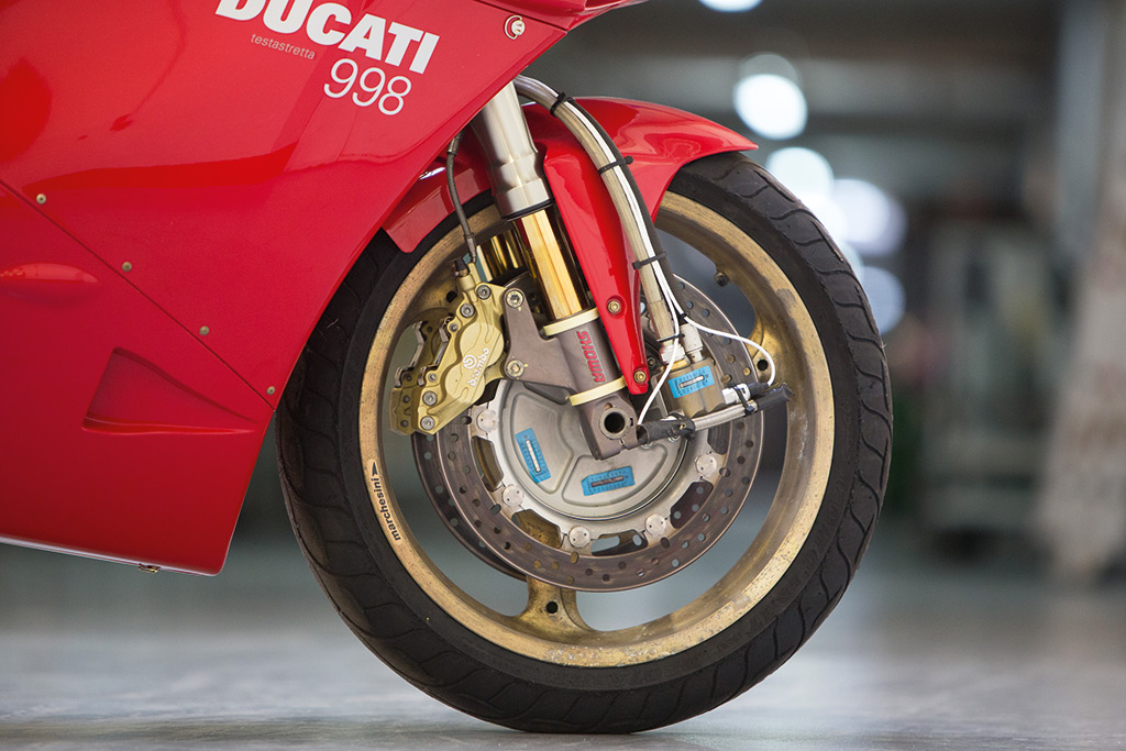 Ducati-due-ruote-motrici-