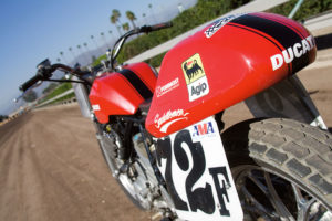 Ducati-per-ovali-da-flat-track-