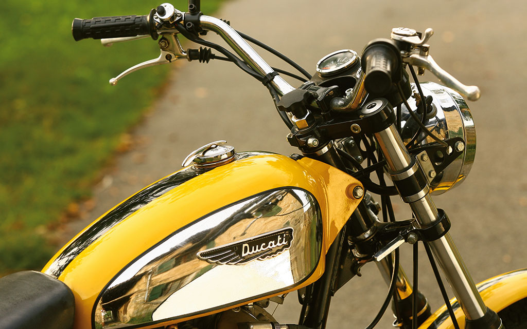 Ducati_scrambler_450 (1)