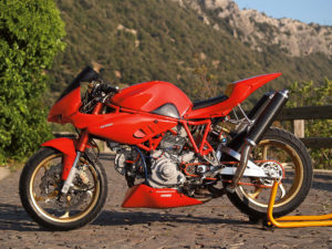 Special-Ducati-Giordano-Loi