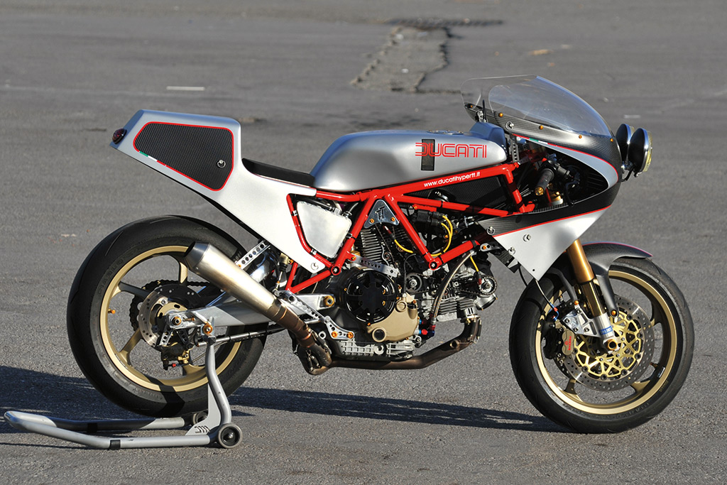 Special-Ducati-hyper-tt--Sanfelice