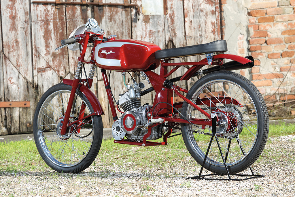 Special-d'epoca-Ducati-Caproni