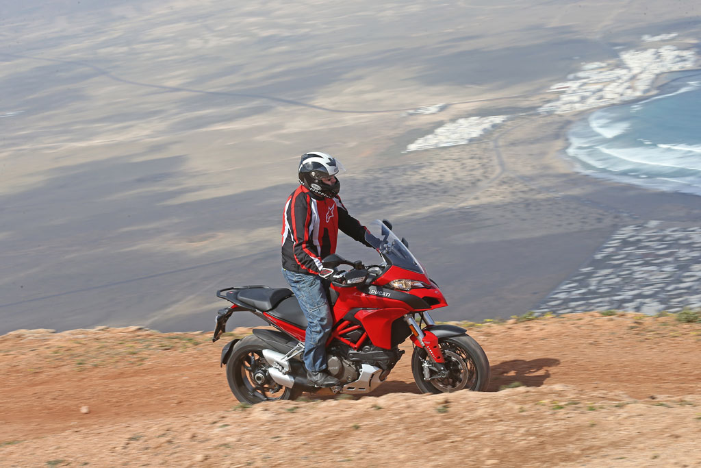 Test-su-strada-Ducati-Multistrada-1200-MY-2015