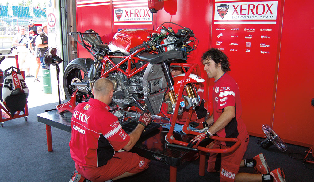 bicilindrico_ducati (4)