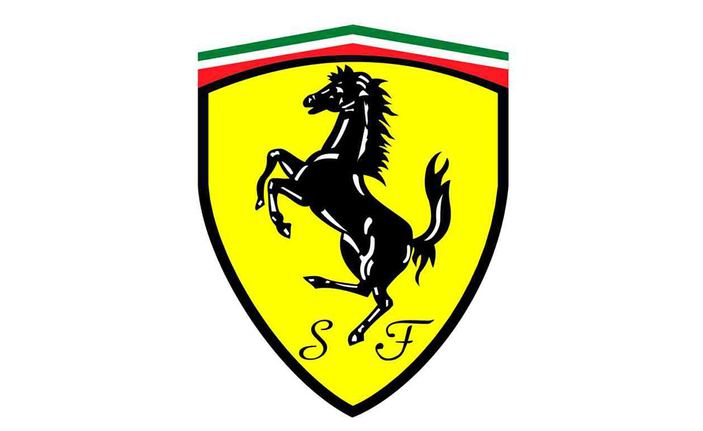 cavallino_Ferrari_ducati