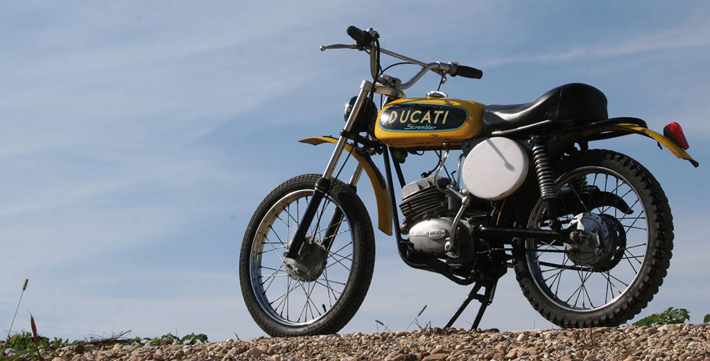 ducati_scrambler_100_ (2)