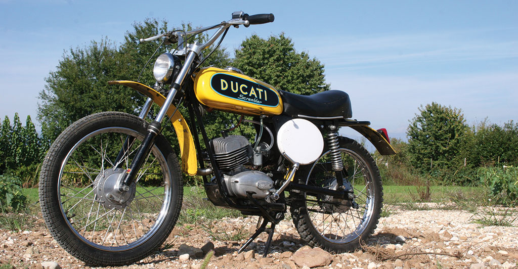 ducati_scrambler_100_ (3)