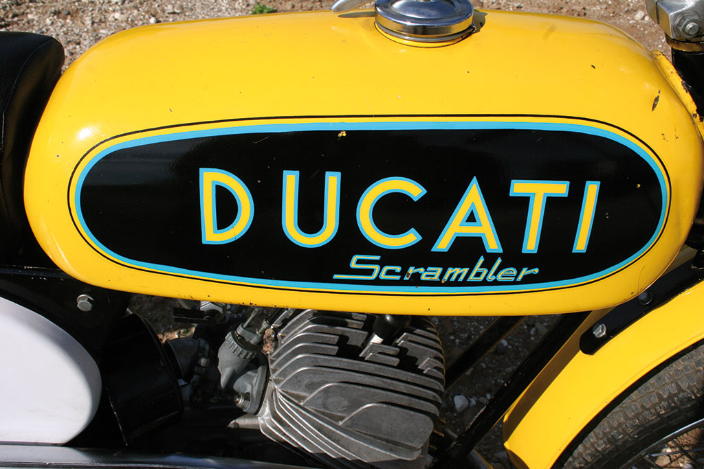 ducati_scrambler_100_ (4)