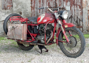 giro_del_mondo_monetti_tartarini_ducati_175 (3)