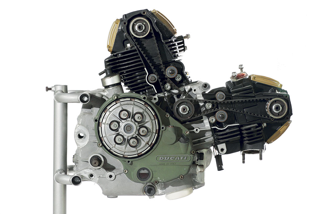 motori_ducati_parigi_dakar (5)