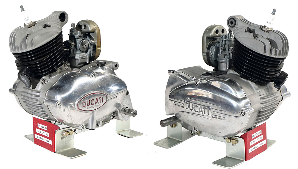 storia_monocilindrici_motori_ducati (10)