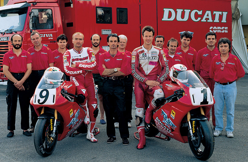 Doug_Polen_Ducati (1)