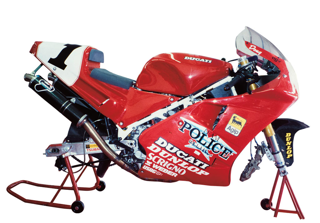 Doug_Polen_Ducati (2)