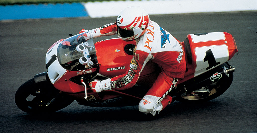 Doug_Polen_Ducati (5)