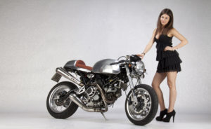 Ducati-Sport-1000-Tecknorace-special