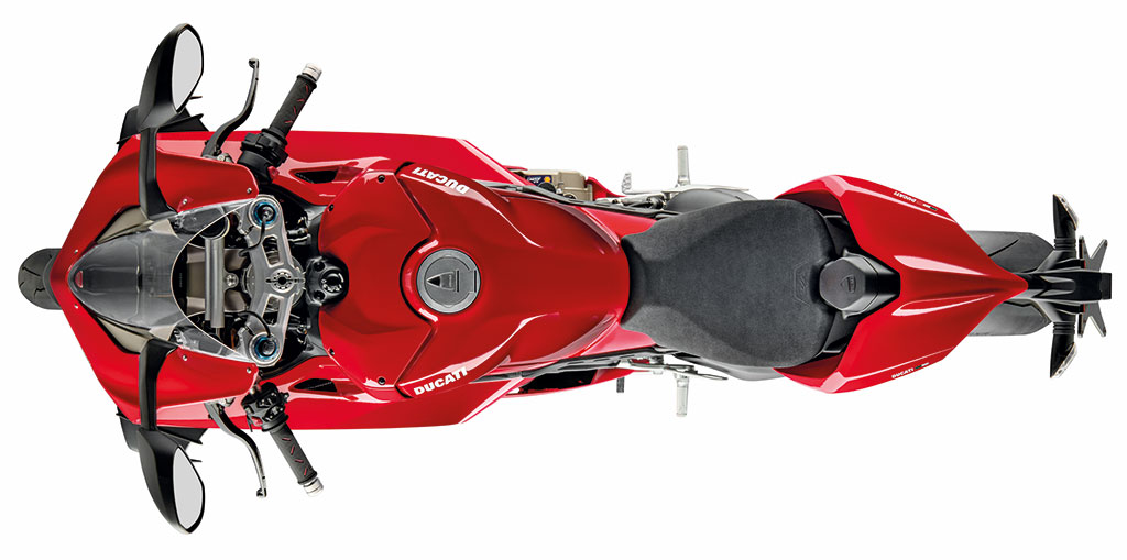 MY20_DUCATI_PANIGALE-V4_01_UC101536_High