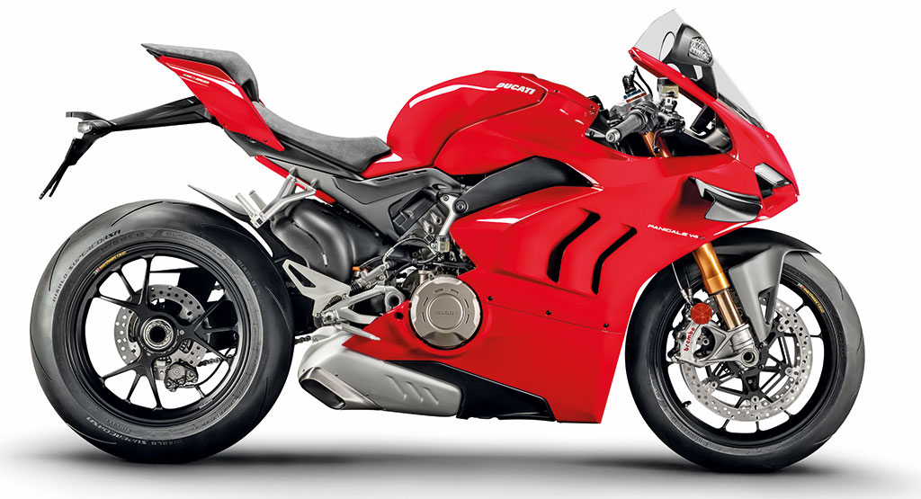 MY20_DUCATI_PANIGALE-V4_03_UC101535_High