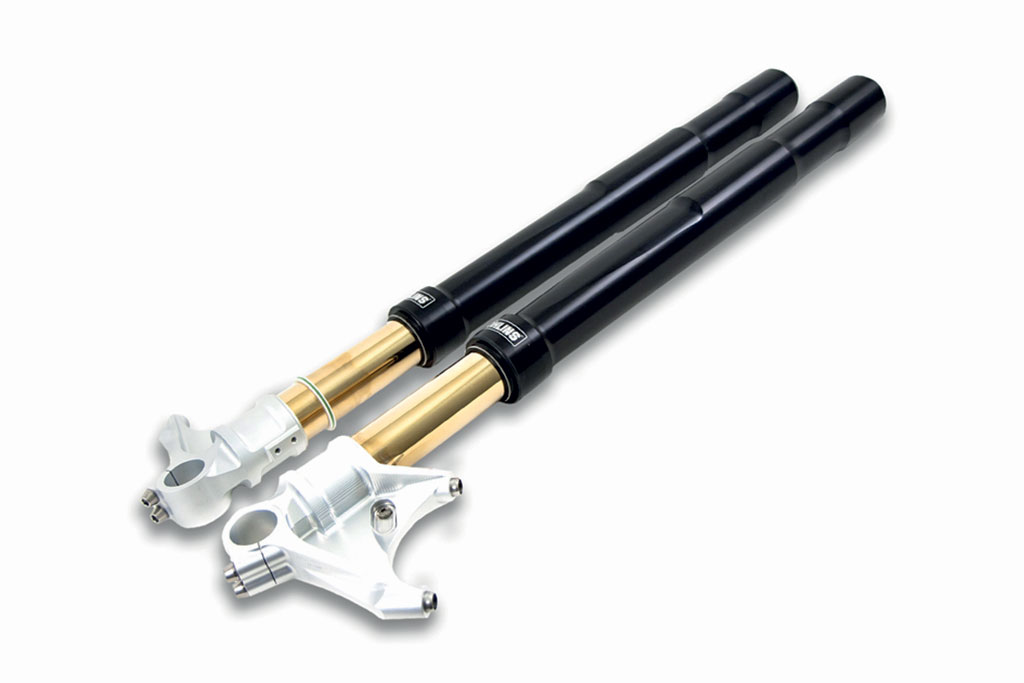 OHLINS-FGRT-214