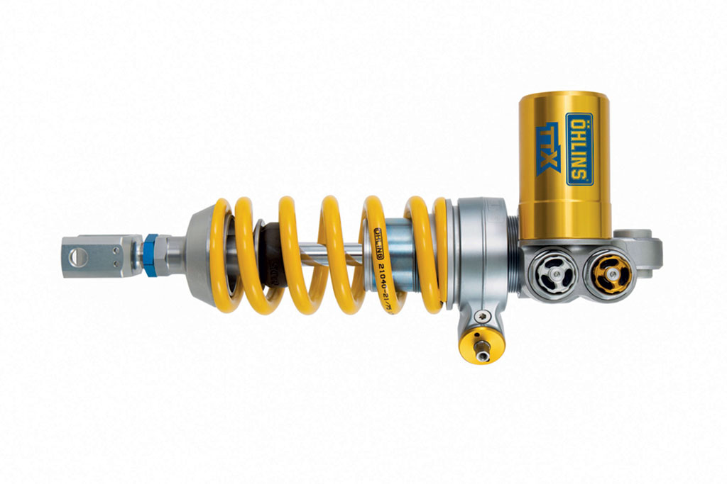 Ohlins-TTX-GP-2018