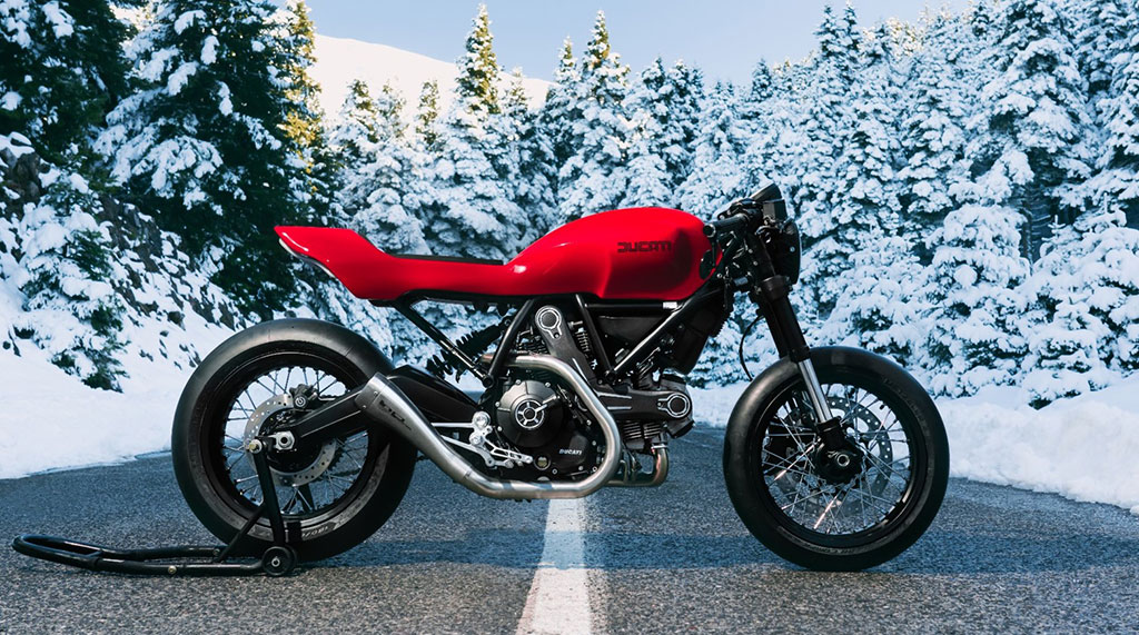 Rocker_Ducati-Hellas-featuring-Jigsaw-Customs_UC160658_High