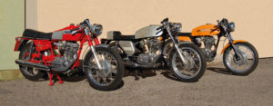 collezione-ducati-350-desmo-350-3d-pallottola-d'argento