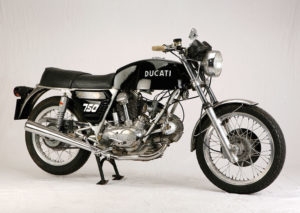 ducati_750_gt_carter_tondi (1)