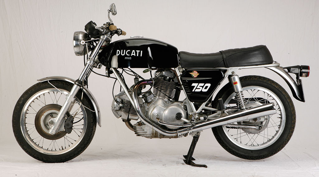 ducati_750_gt_carter_tondi (2)