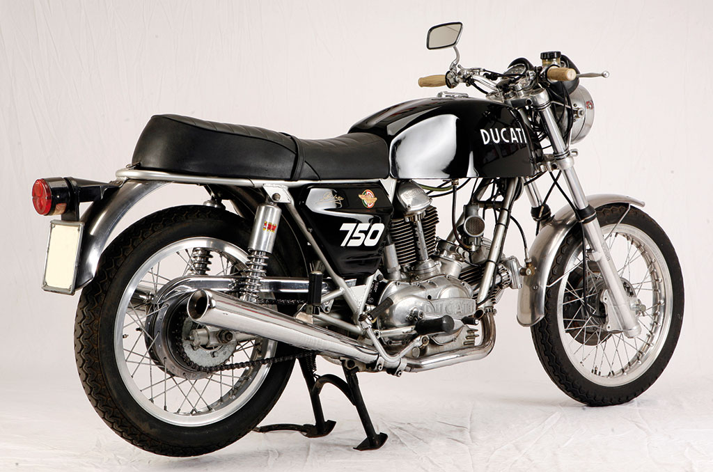 ducati_750_gt_carter_tondi (6)