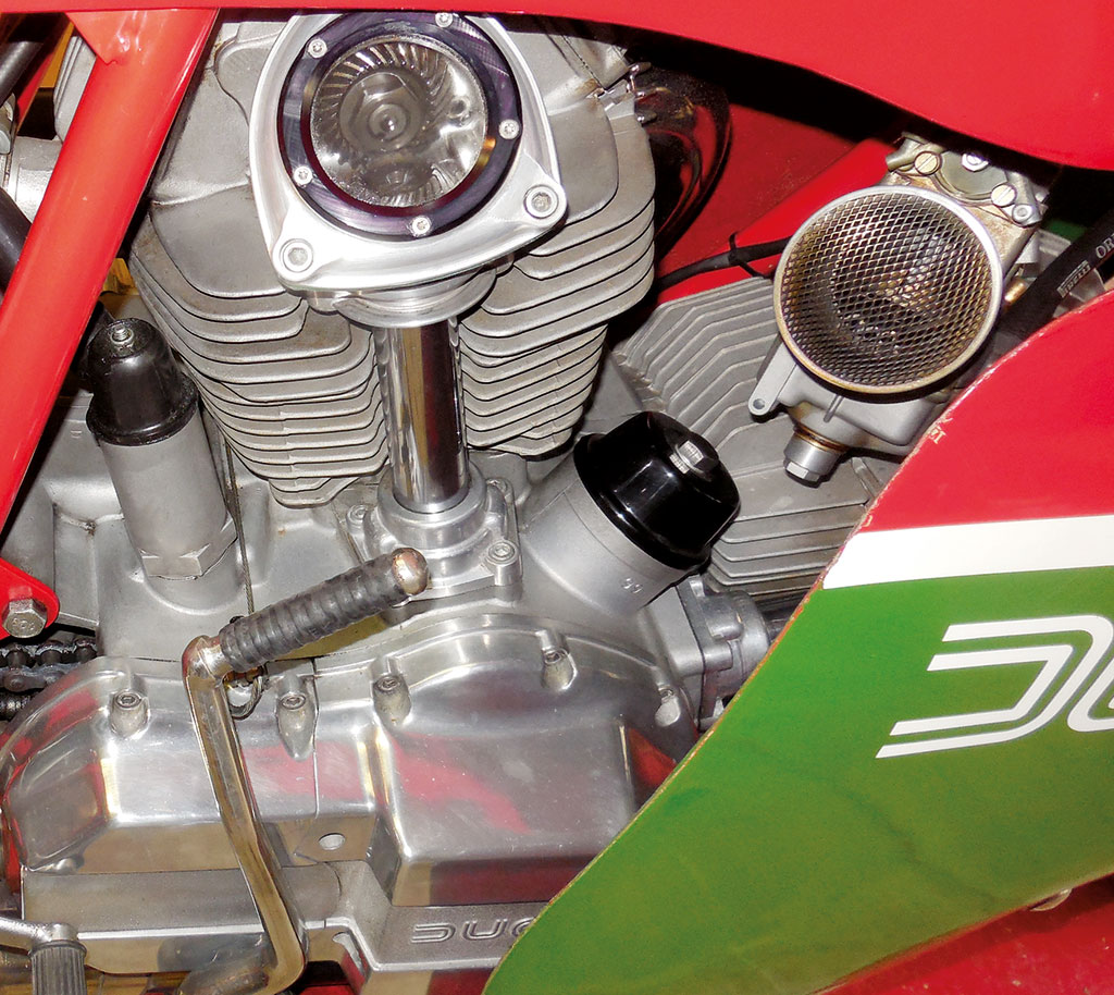 ducati_MHR (1)