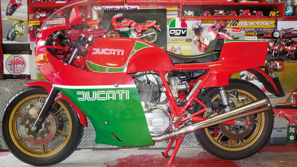 ducati_MHR (3)