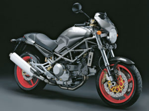 ducati_monster_s4 (1)