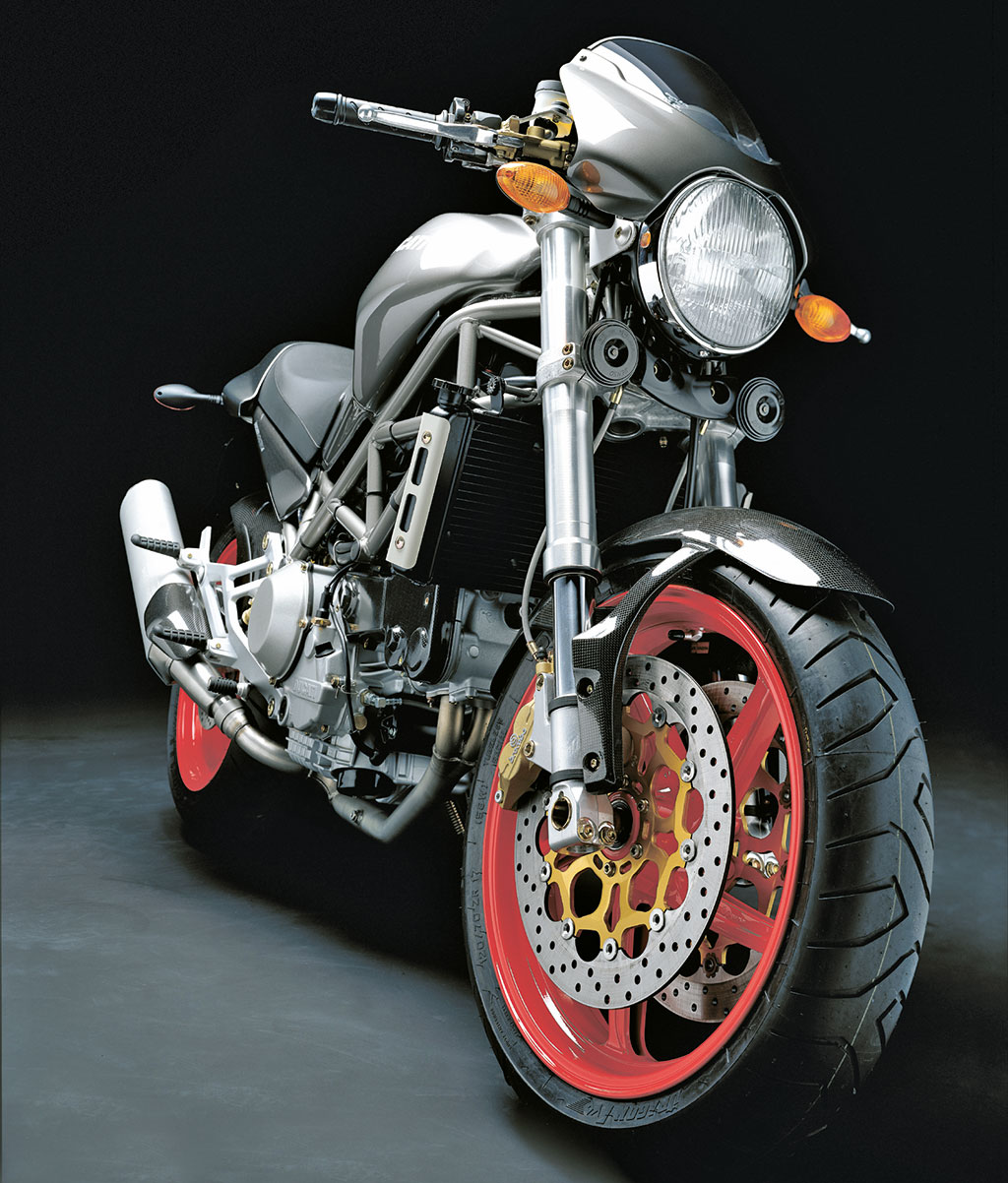 ducati_monster_s4 (2)