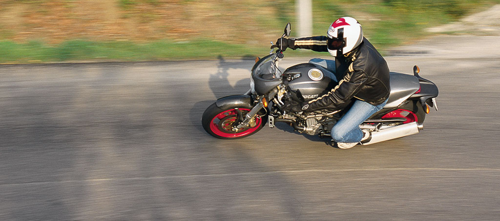 ducati_monster_s4 (3)