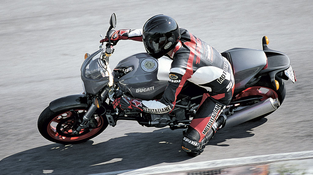 ducati_monster_s4 (4)