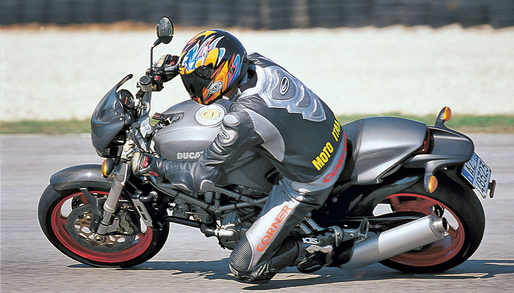 ducati_monster_s4 (5)