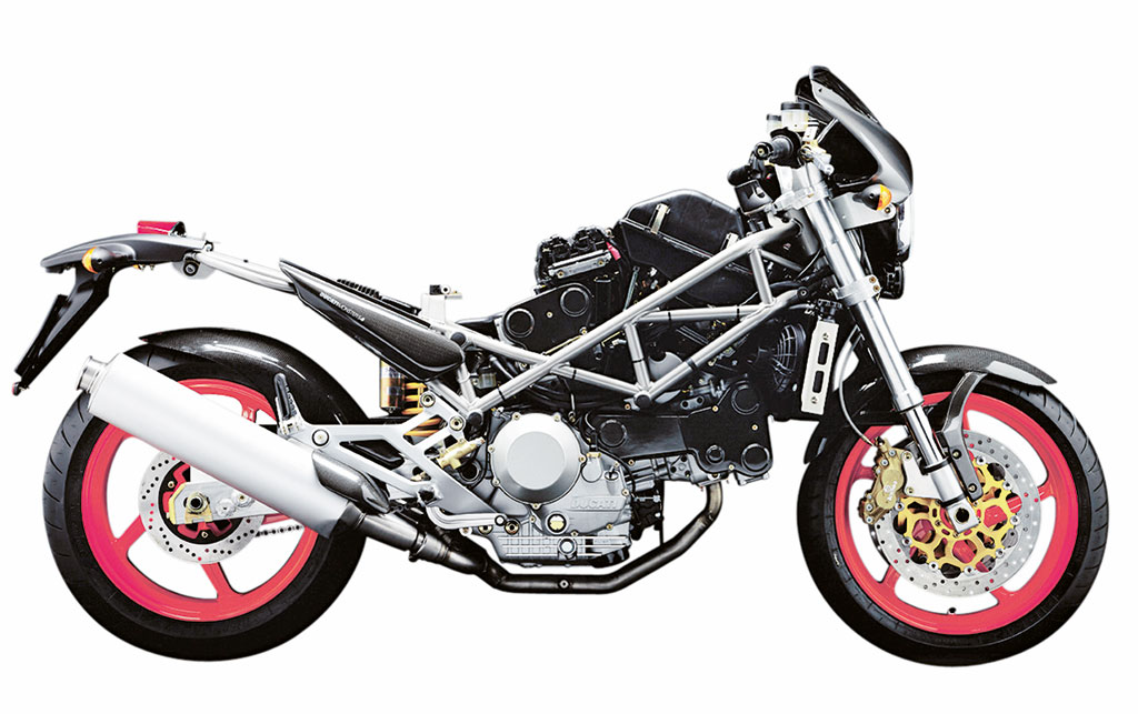 ducati_monster_s4 (6)