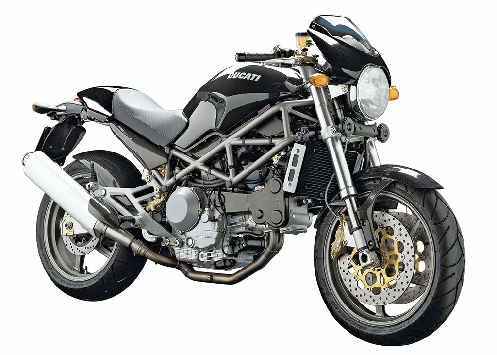 ducati_monster_s4 (7)