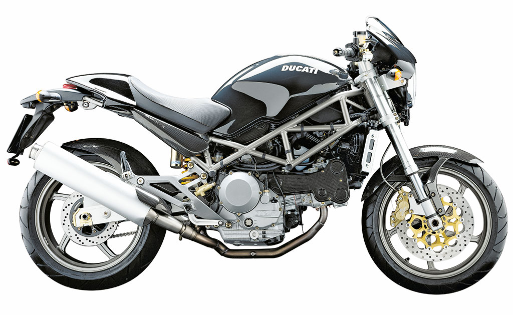 ducati_monster_s4 (8)