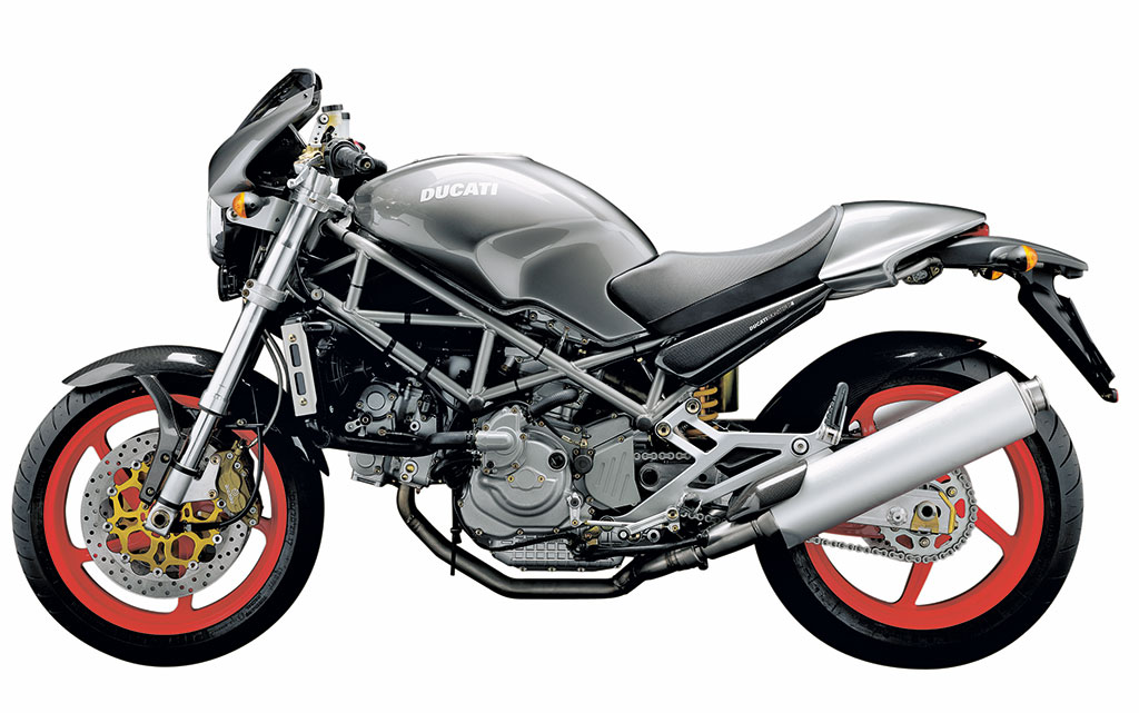 ducati_monster_s4 (9)