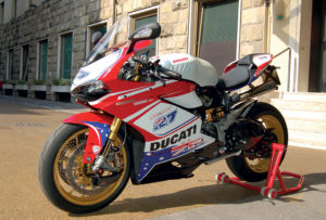 ducati_panigale_1299_special (4)