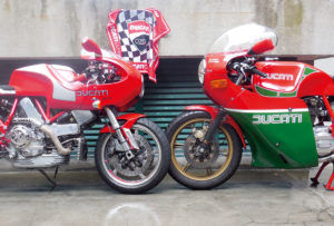 mhe_mhr_ducati (1)