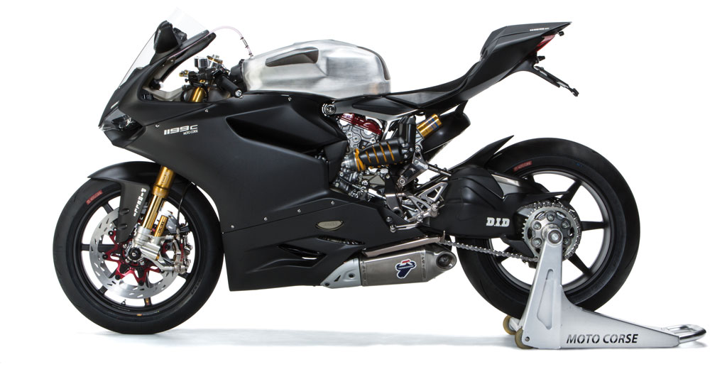 panigale-1199-S-Motocorse-Ducati