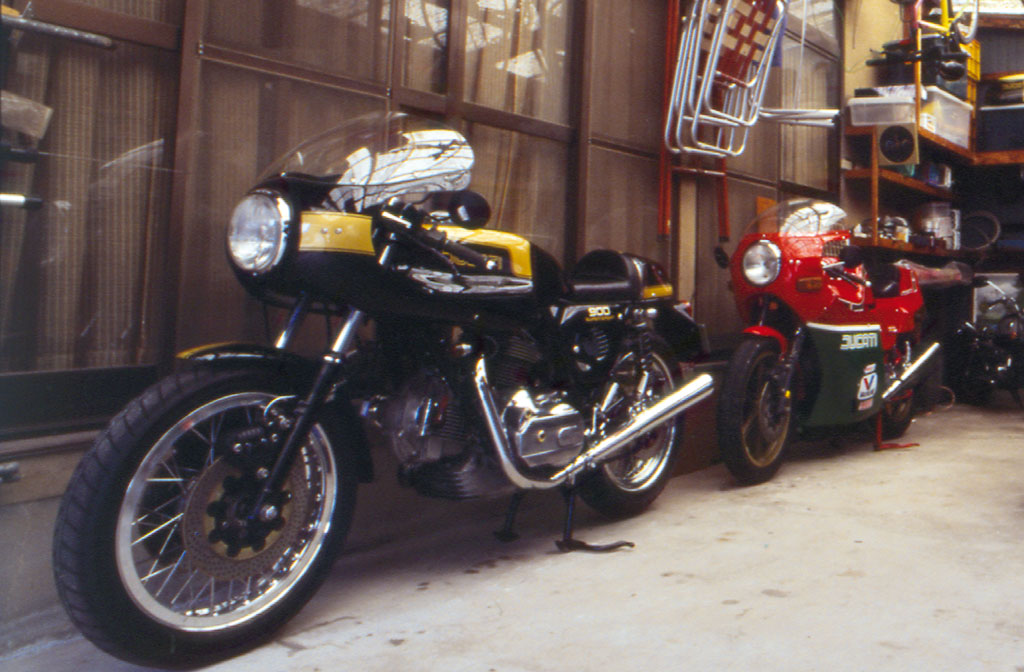 viaggio_ducati_900_ss (7)