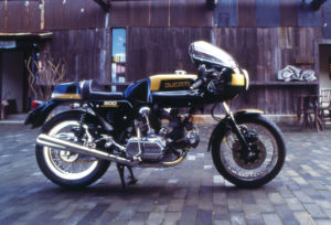 viaggio_ducati_900_ss (8)