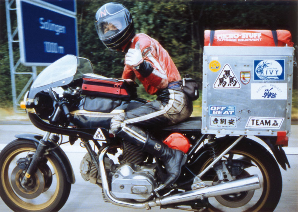 viaggio_ducati_900_ss (9)