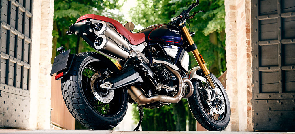 01_Scrambler-Ducati-Club-Italia_presentazione_UC171553_Preview