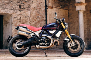 06_Scrambler-Ducati-Club_presentazione_UC171554_Preview