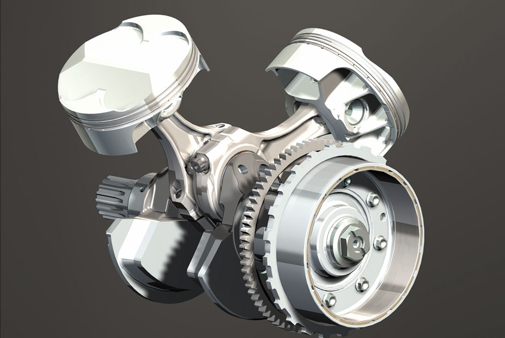 1199R_Crankshaft_03